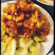 สะพานเชื่อมคลอง