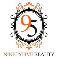 95 Beauty