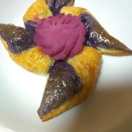 Le Boulanger Bangkok Hotels Lotus