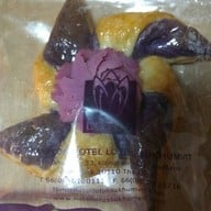 Le Boulanger Bangkok Hotels Lotus