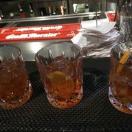 La Piola Wan Chai, Hong Kong