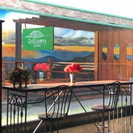 กาแฟดอยหลวงเชียงดาว เชียงดาว