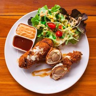 TODAY STEAK @SAMKONG 1