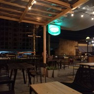 บรรยากาศ สาธารณะ+สุข Hatyai