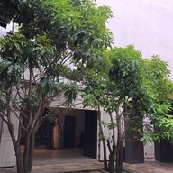 บรรยากาศ บ้านนครใน