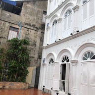 บรรยากาศ บ้านนครใน