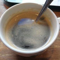 เมนูของร้าน Pronto Caffe &​ Bar 1988
