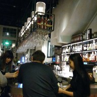 La Piola Wan Chai, Hong Kong