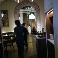 La Piola Wan Chai, Hong Kong