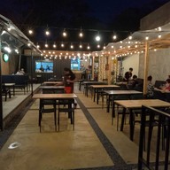 บรรยากาศ สาธารณะ+สุข Hatyai