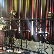 กาแฟดอยหลวงเชียงดาว เชียงดาว