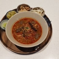 เหนือสาทร