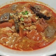 เหนือสาทร