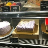 Le Boulanger Bangkok Hotels Lotus