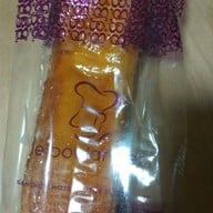 Le Boulanger Bangkok Hotels Lotus