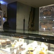 Le Boulanger Bangkok Hotels Lotus