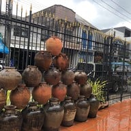 บรรยากาศ บ้านนครใน