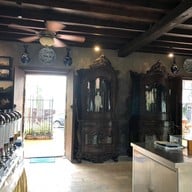 บรรยากาศ บ้านนครใน