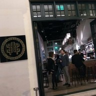 La Piola Wan Chai, Hong Kong