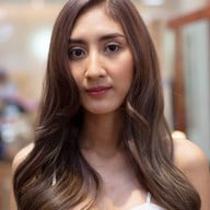 ToB1 Clinic สยามสแควร์