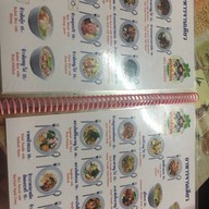 ครัวสองพี่น้อง & ครัวจักรพันธ์