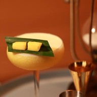Ku Thai Bar
