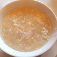 Shisen Hanten Mandarin Orchard Hotel