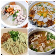 จั๊บญวนบูมแฟรนไชส์ สูตรต้นตำรับเมืองอุบล