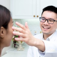 ToB1 Clinic สยามสแควร์