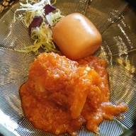 Shisen Hanten Mandarin Orchard Hotel