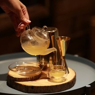 Ku Thai Bar