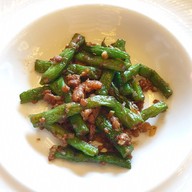 Shisen Hanten Mandarin Orchard Hotel