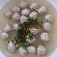 จั๊บญวนบูมแฟรนไชส์ สูตรต้นตำรับเมืองอุบล