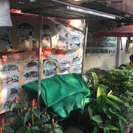 ครัวสองพี่น้อง & ครัวจักรพันธ์