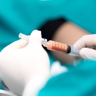 ToB1 Clinic สยามสแควร์