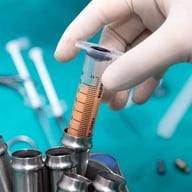 ToB1 Clinic สยามสแควร์