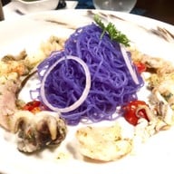 The Newsroom Cafe Deli