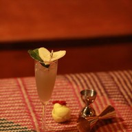 Ku Thai Bar