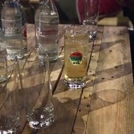 ลานอารมณ์บาร์