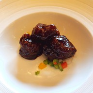 Shisen Hanten Mandarin Orchard Hotel