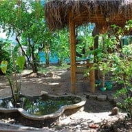 ข้าวซอยล้านนา