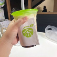 เมนูของร้าน Nomi Mono (Siam Square One)