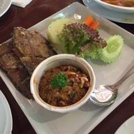 โครงการหลวงดอยอินทนนท์ (Royal Project Inthanon)