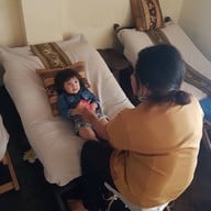 Diya Aroma & Thai Massage