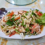 บ้านตำลึง