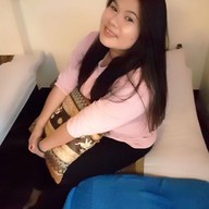 Diya Aroma & Thai Massage
