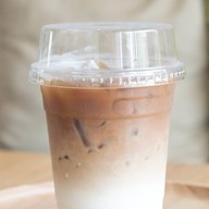 เมนูของร้าน We Steak แยกคีรี