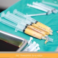 VRCLINIC สุขุมวิท