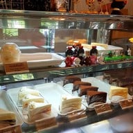บรรยากาศ Tamtawan Coffee มหาวิทยาลัยมหิดล ศาลายา
