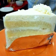 เมนูของร้าน Tamtawan Coffee มหาวิทยาลัยมหิดล ศาลายา